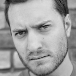 Brock Baker