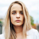 Karina Banno