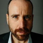 Miguel Barderas