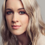 Olivia Mahood