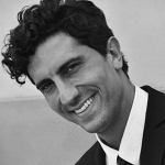 Alberto Lo Porto