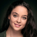 Paula Morago