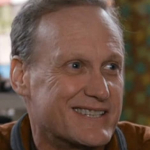 Scott Engdahl