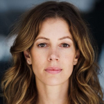 Thirsa van Til