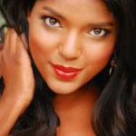 Kody Kavitha
