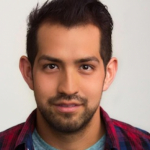 John Paul Batista