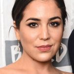 Audrey Esparza