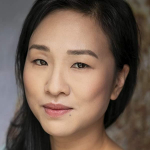 Katlyn Wong