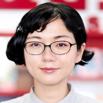 Kotono Watanabe