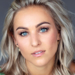 Kerry-Lee Dewing