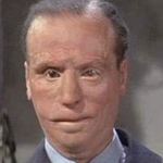 W.G. Foxley