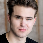 Gus Kamp