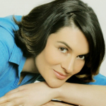 Lis Blanco