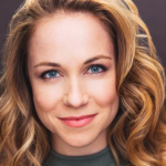 Jessica Mosher