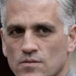 Peter Rossi