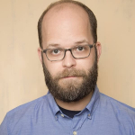 Peter McNerney