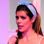 Laila Tornero