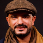 Aymen Mabrouk