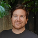 Maxime Luère