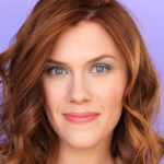 Christine Renaud