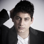 Julián Rubino