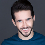 Kevin Aponte