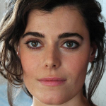 Marjorie de Larquier