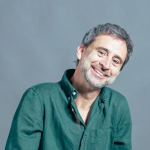 Isidre Montserrat