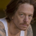 Kraig Dane