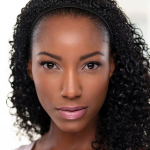 Keisha Richards LaFleur