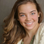 Lea Zawada