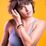 Éléonore Costes