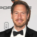 Will Kopelman