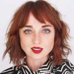 Hayley Keown