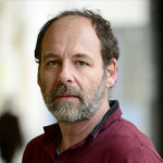 Hugues Cristianini