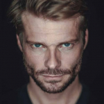 Felix Maximilian