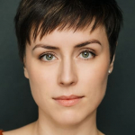 Abbey Dutton