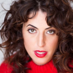 Alba Florejachs