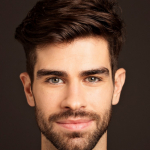 Fede Rey