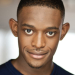 Christopher Allen