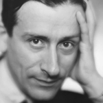 Raymond Bernard