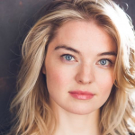 Sara Hogrefe