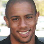 Russell Charles Pitts