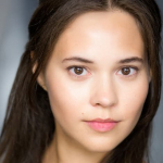 Emma Fischer