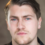 Hugo Nicholson