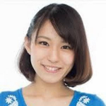 Arisa Nishiguchi