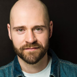 Adam Kolozsvari