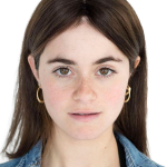 Alison Jaye