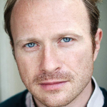 Merten Schroedter
