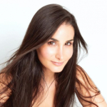 Jordana Issa